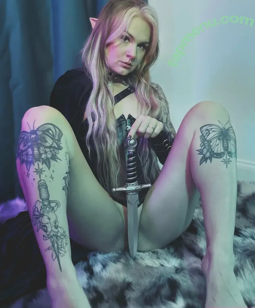 itscharmie nude photo #0101 (itscharmie)