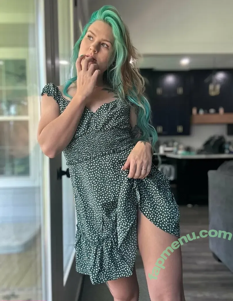 itscharmie nude photo #0137 (itscharmie)