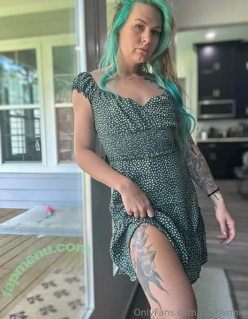 itscharmie nude photo #0140 (itscharmie)