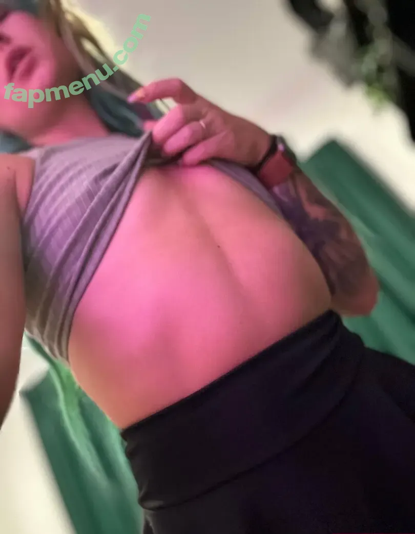 itscharmie nude photo #0144 (itscharmie)