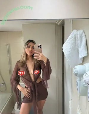 itschloe.monroe / chloemonroe nude photo #0131