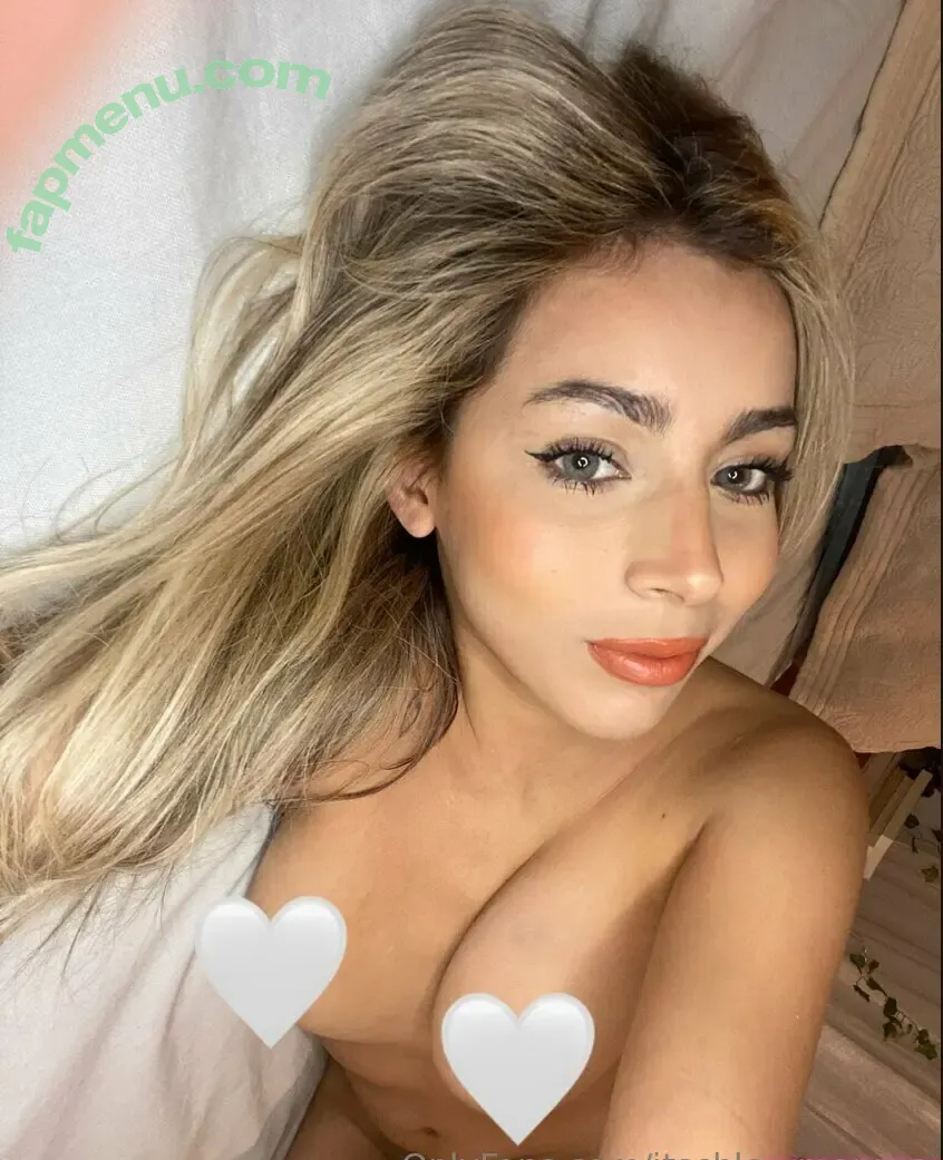 itschloe.monroe nude photo #0002 (chloemonroe)