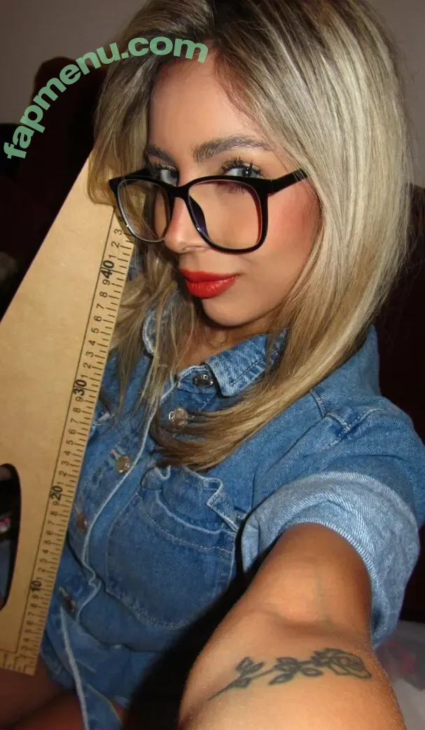 itschloe.monroe nude photo #0076 (chloemonroe)