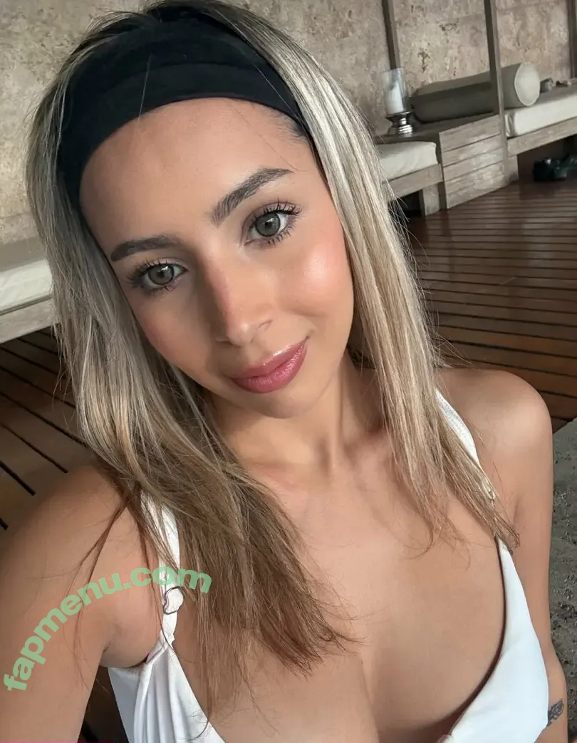 itschloe.monroe nude photo #0119 (chloemonroe)