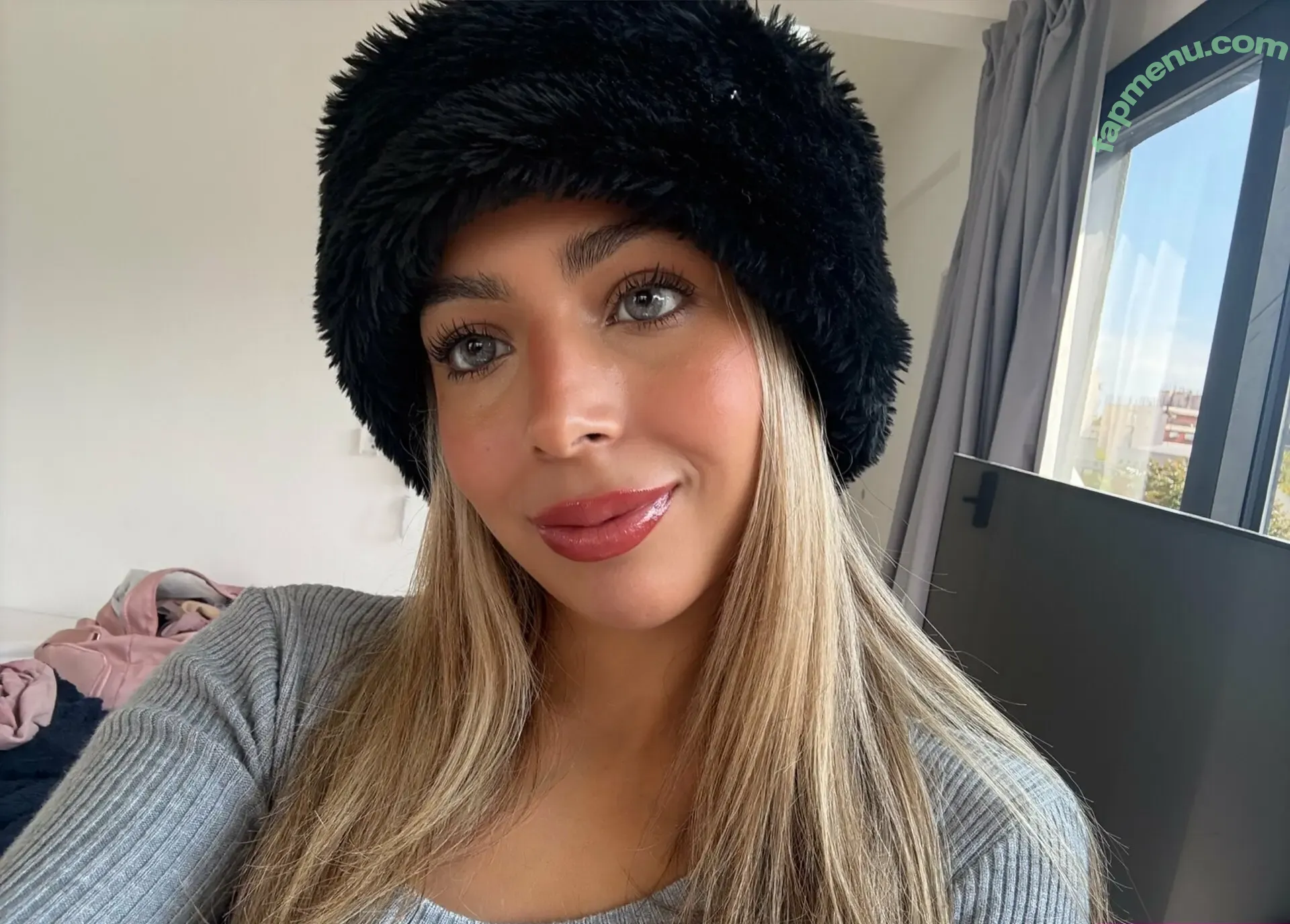 itschloe.monroe nude photo #0127 (chloemonroe)