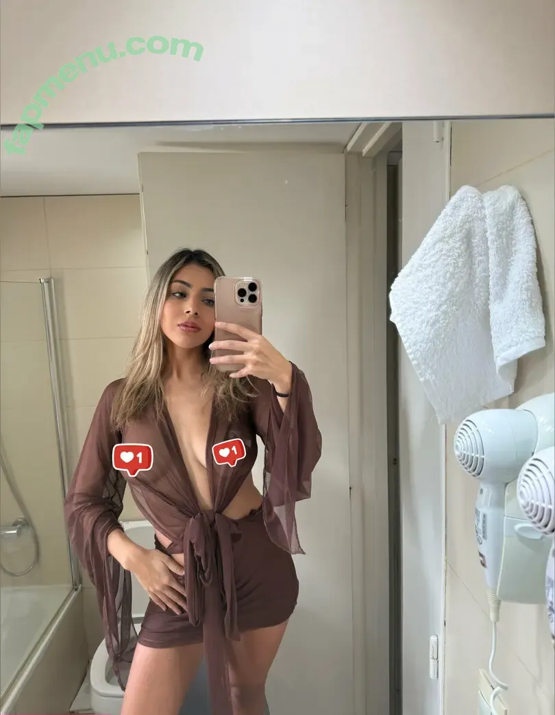 itschloe.monroe nude photo #0131 (chloemonroe)