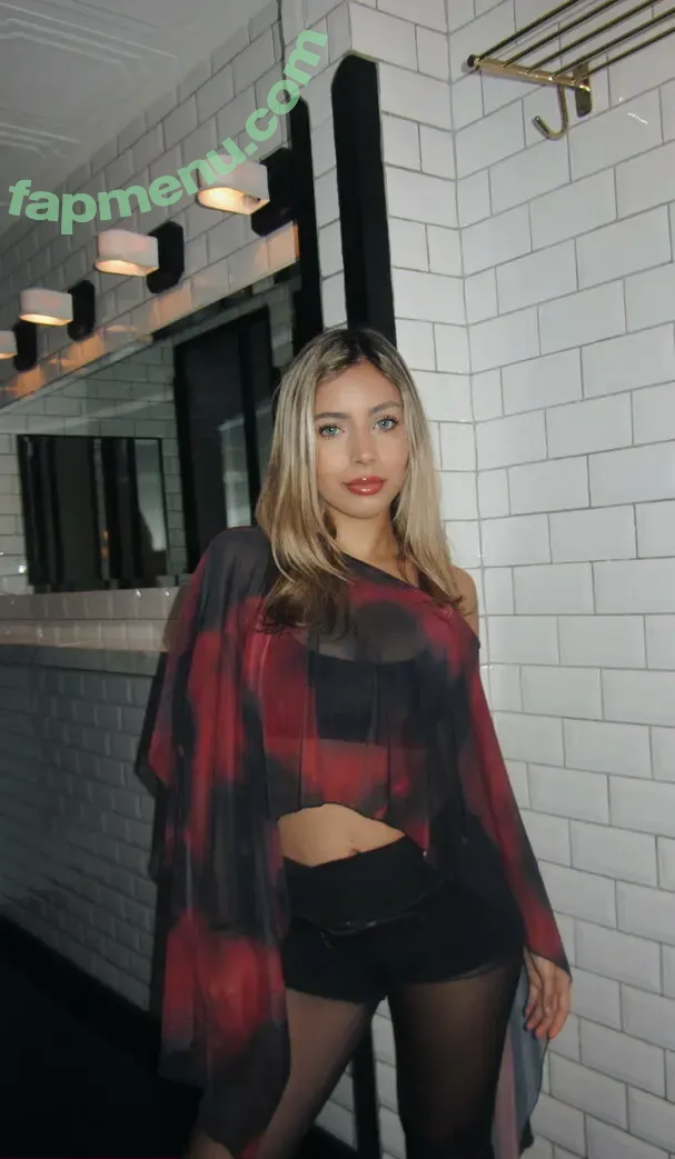 itschloe.monroe nude photo #0140 (chloemonroe)