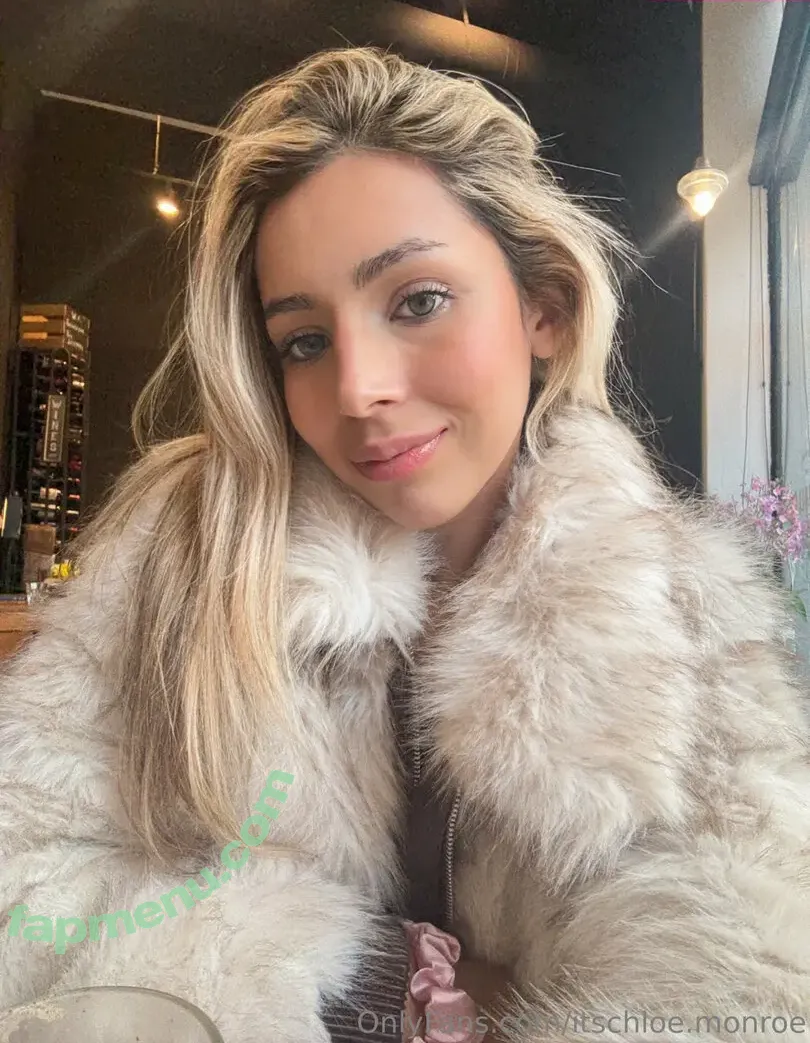 itschloe.monroe nude photo #0152 (chloemonroe)