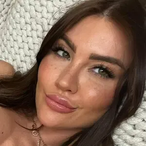  nude photo #0005