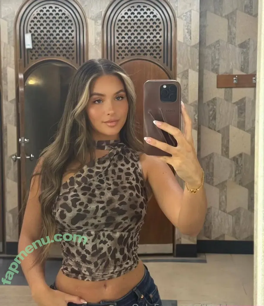 itschloemay nude photo #0092 (itschloemay)