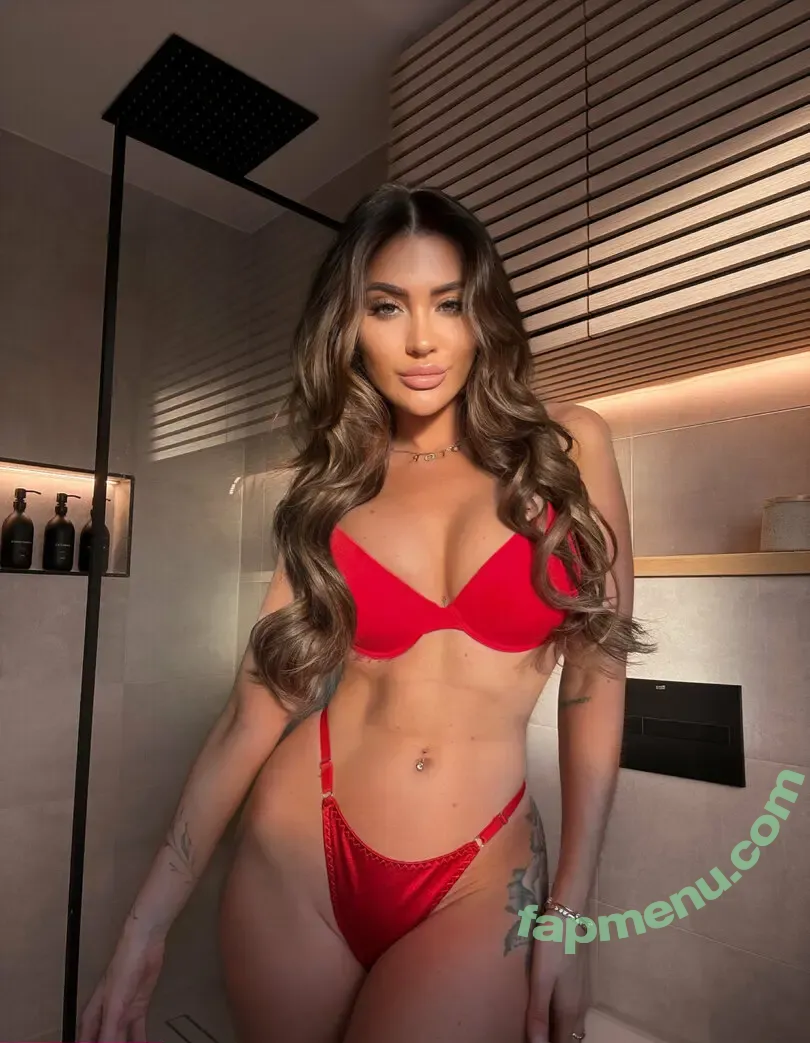 itschloemay nude photo #0097 (itschloemay)