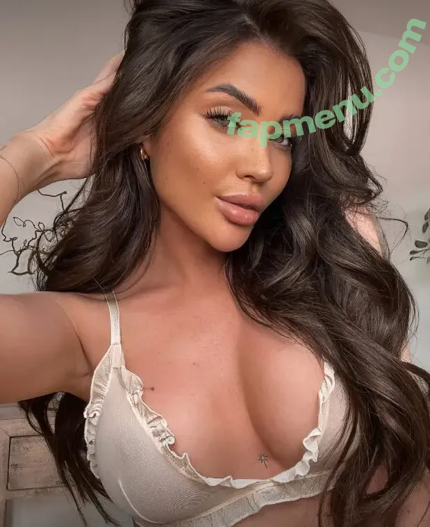 itschloemay nude photo #0124 (itschloemay)