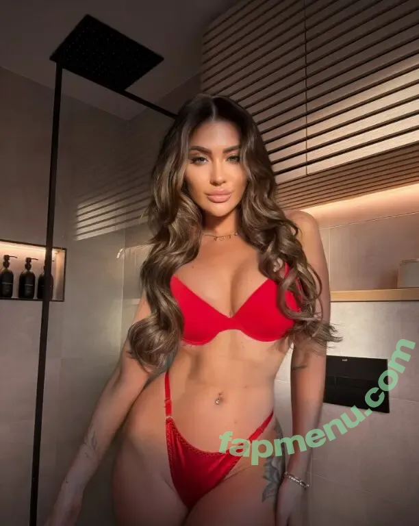 itschloemay nude photo #0125 (itschloemay)