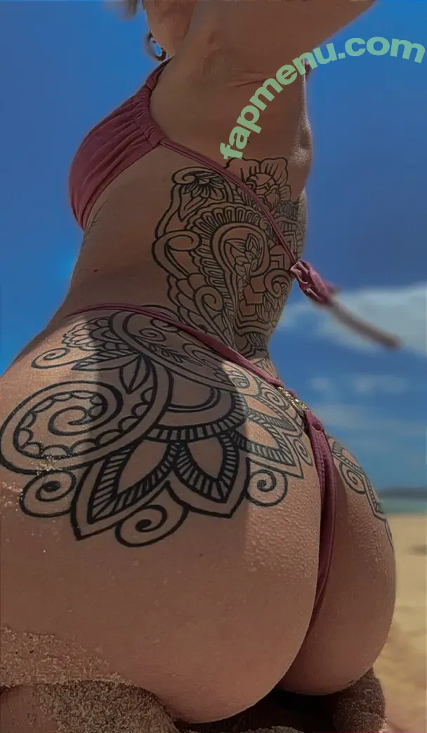 itscoco666 nude photo #0020 (coco__666_)