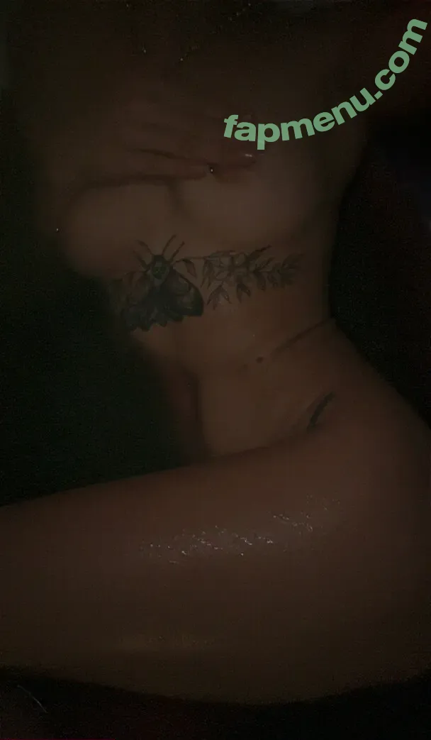 itscoco666 nude photo #0021 (coco__666_)