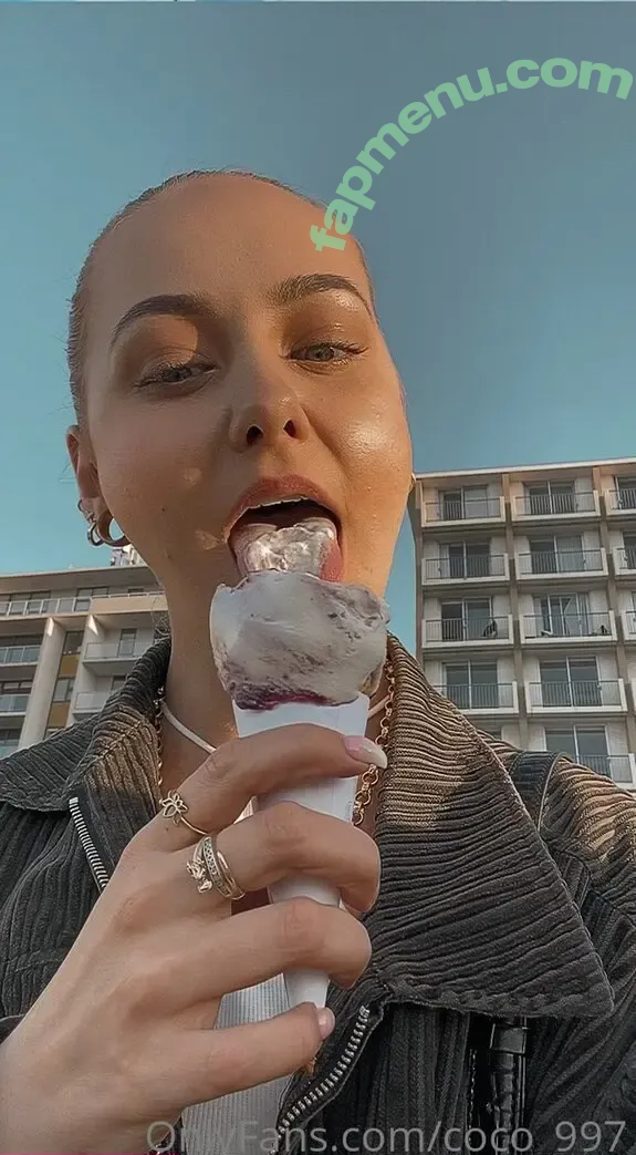 itscoco666 nude photo #0035 (coco__666_)