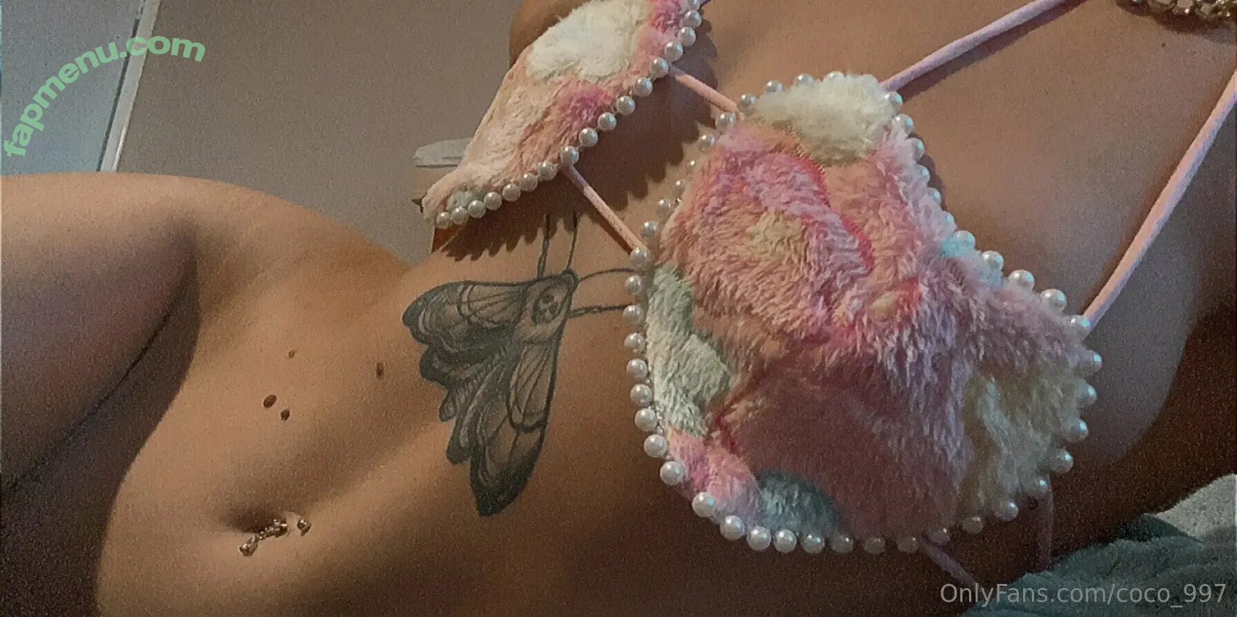 itscoco666 nude photo #0044 (coco__666_)