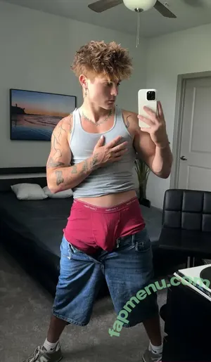 itscodyandrew / imcodyandrew nude photo #0005