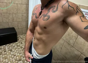 itscodyandrew / imcodyandrew nude photo #0007