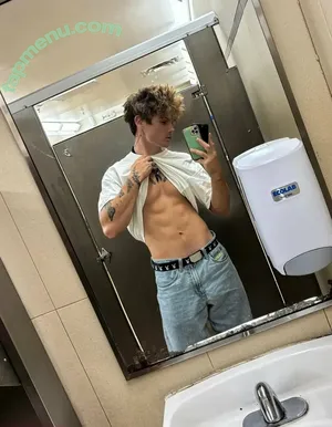 itscodyandrew / imcodyandrew nude photo #0008