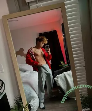 itscodyandrew / imcodyandrew nude photo #0009