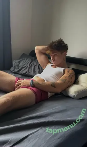 itscodyandrew / imcodyandrew nude photo #0012