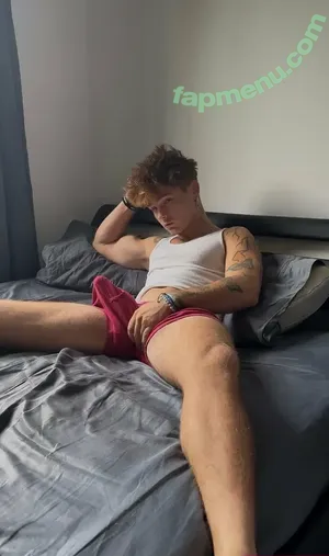 itscodyandrew / imcodyandrew nude photo #0014