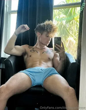 itscodyandrew / imcodyandrew nude photo #0020