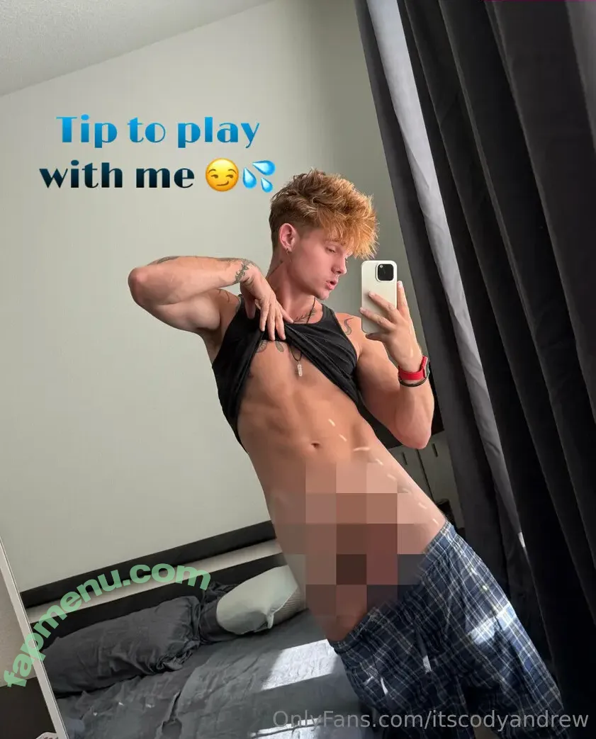 itscodyandrew nude photo #0003 (imcodyandrew)