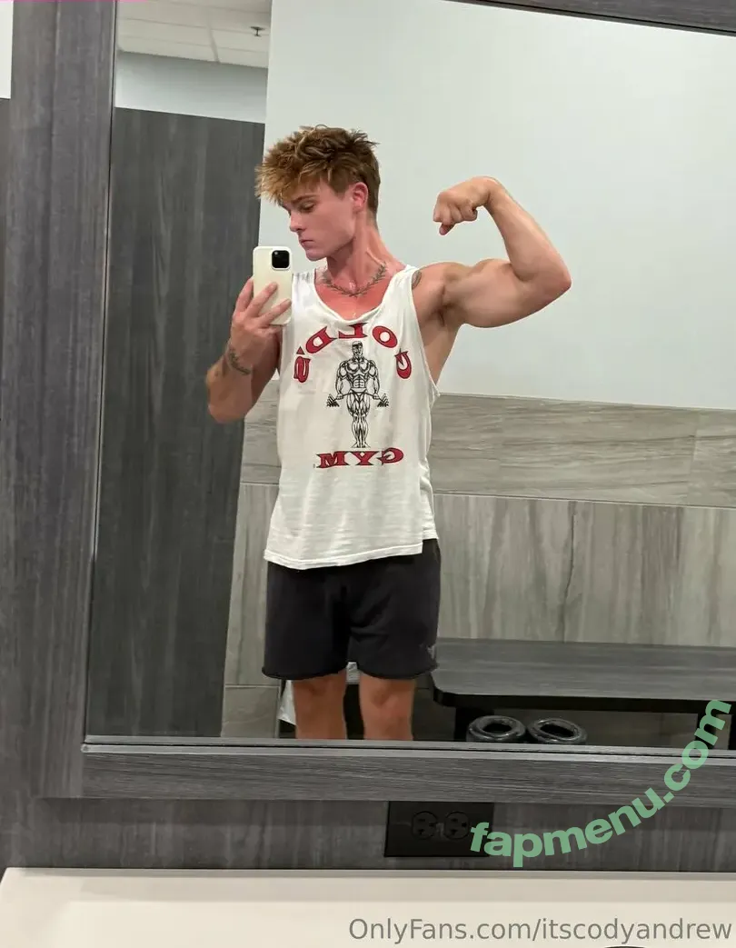 itscodyandrew nude photo #0006 (imcodyandrew)