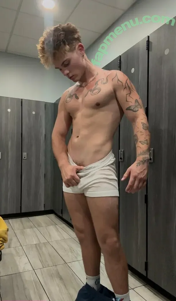 itscodyandrew nude photo #0011 (imcodyandrew)