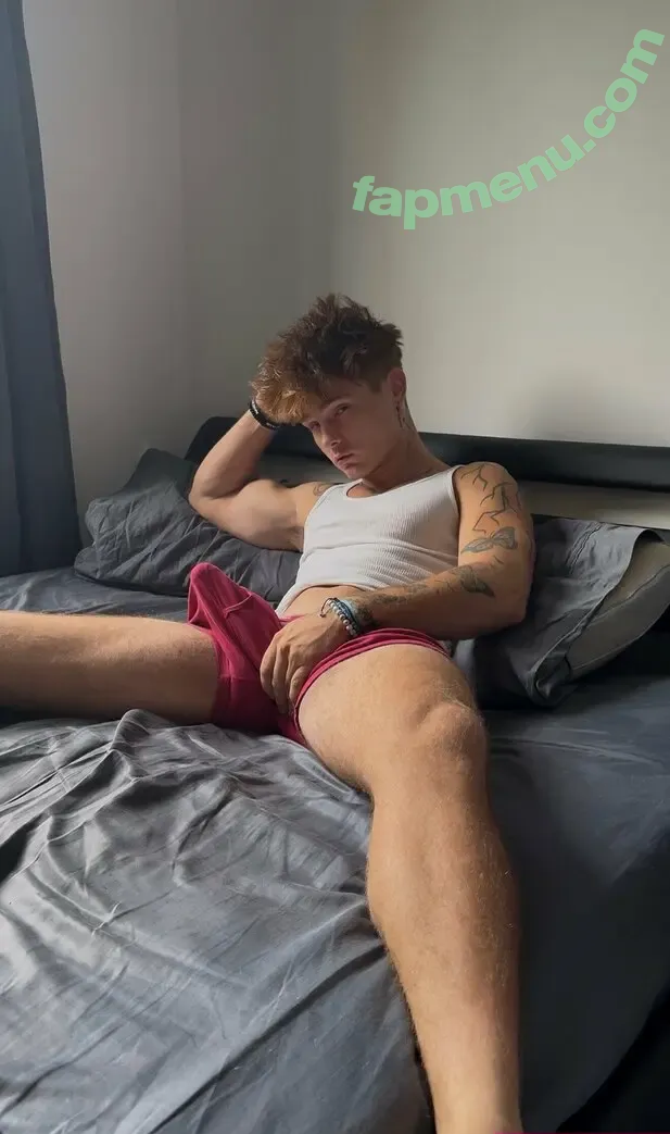 itscodyandrew nude photo #0014 (imcodyandrew)