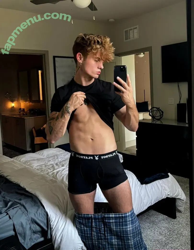 itscodyandrew nude photo #0015 (imcodyandrew)