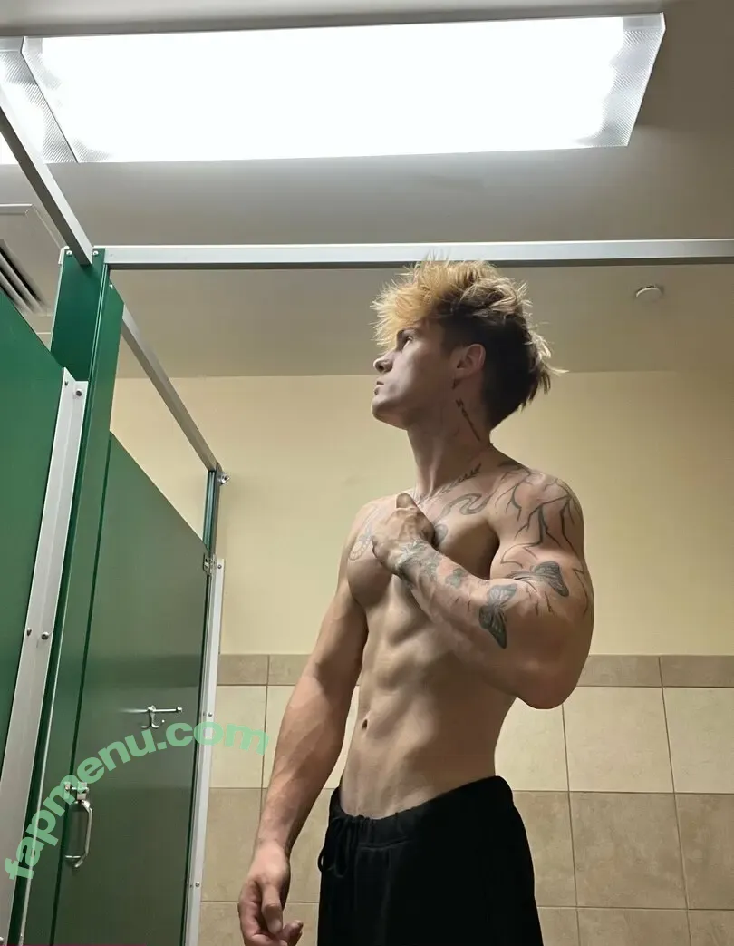 itscodyandrew nude photo #0018 (imcodyandrew)