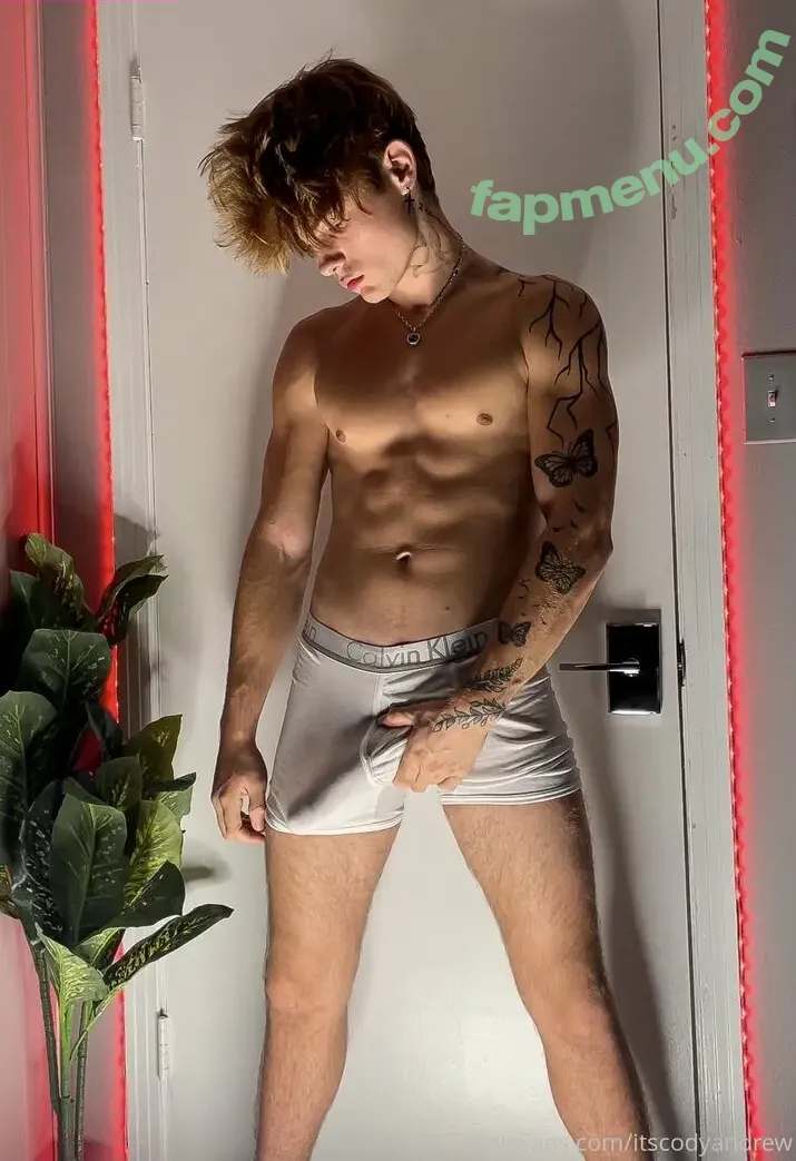 itscodyandrew nude photo #0019 (imcodyandrew)