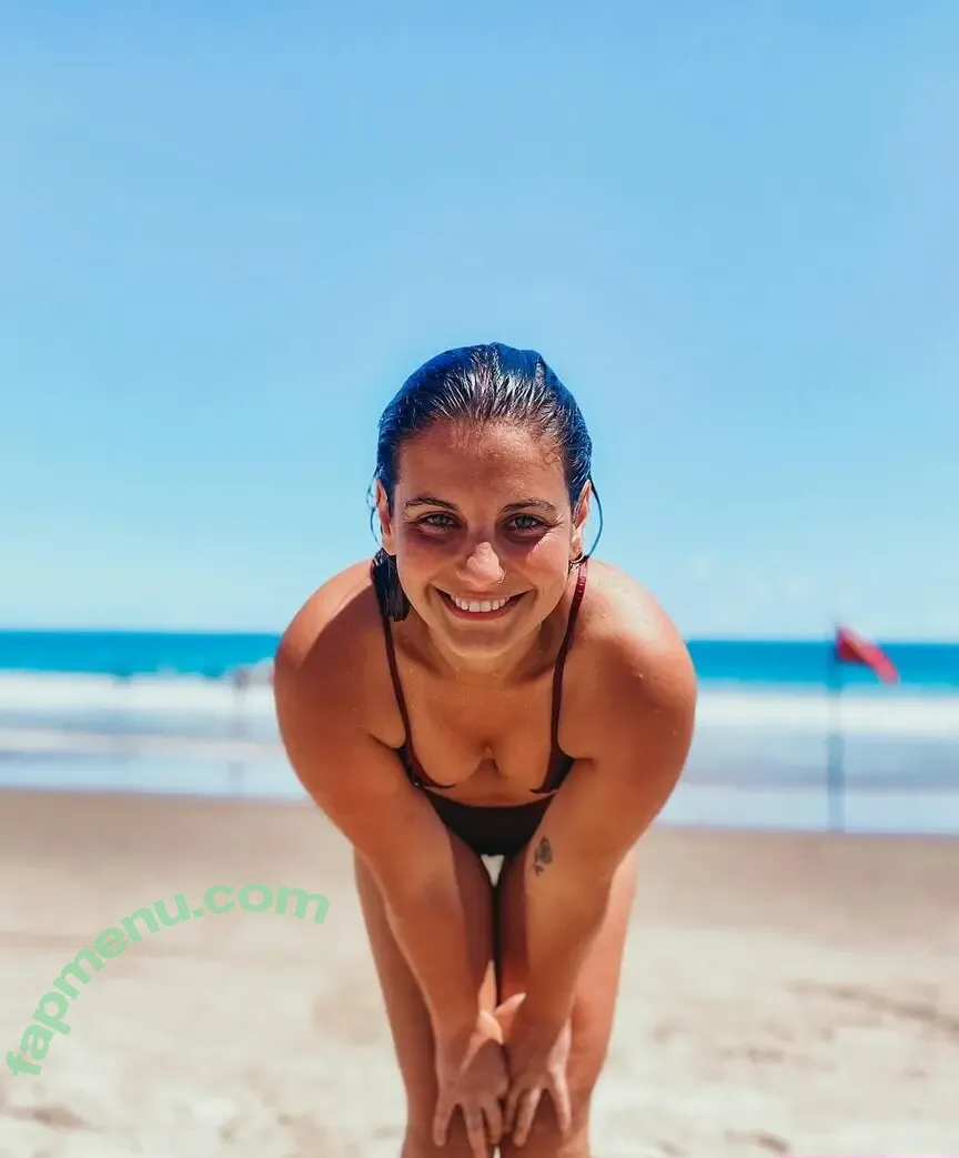 itscurious.cat nude photo #0023 (catarina.bbarbosa)