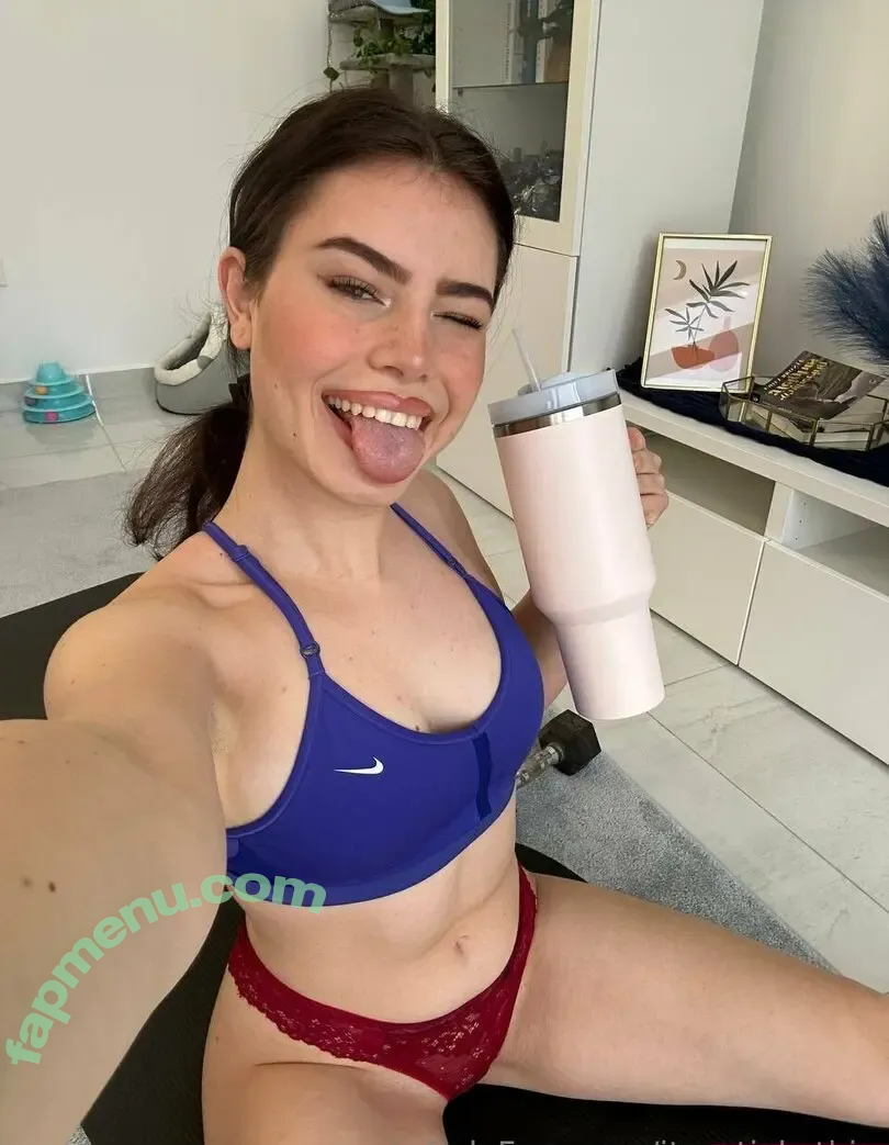 itscutiekathie nude photo #0019 (its.cutie.kathy_)