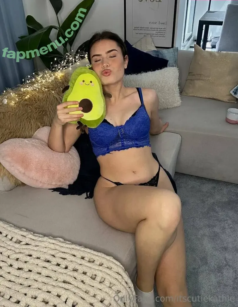 itscutiekathie nude photo #0022 (its.cutie.kathy_)
