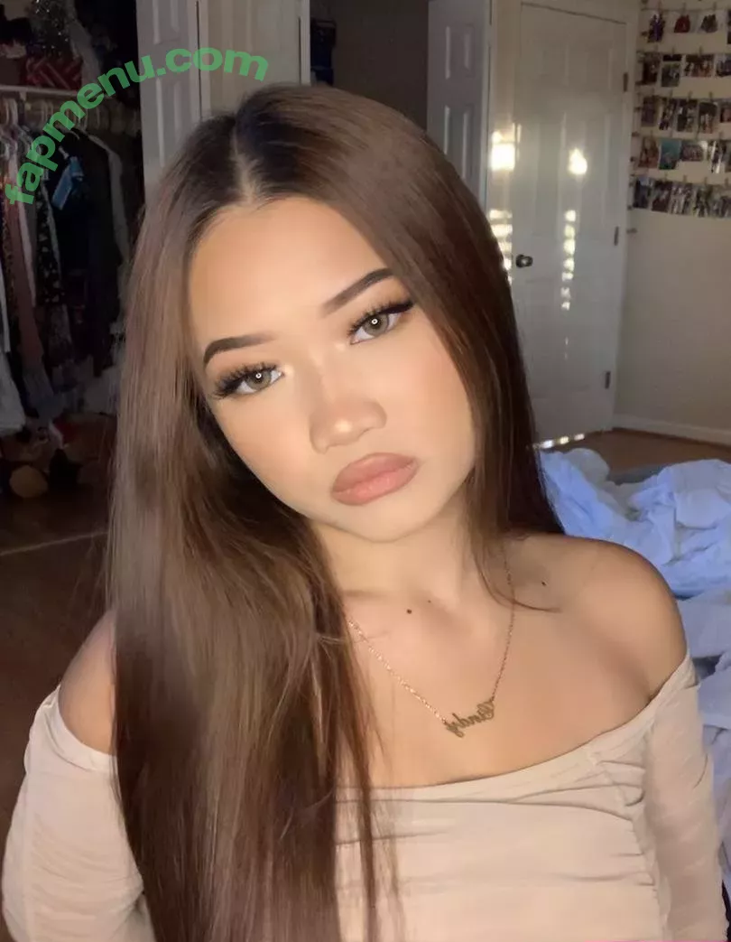 itscxndy nude photo #0001 (itscxndy)