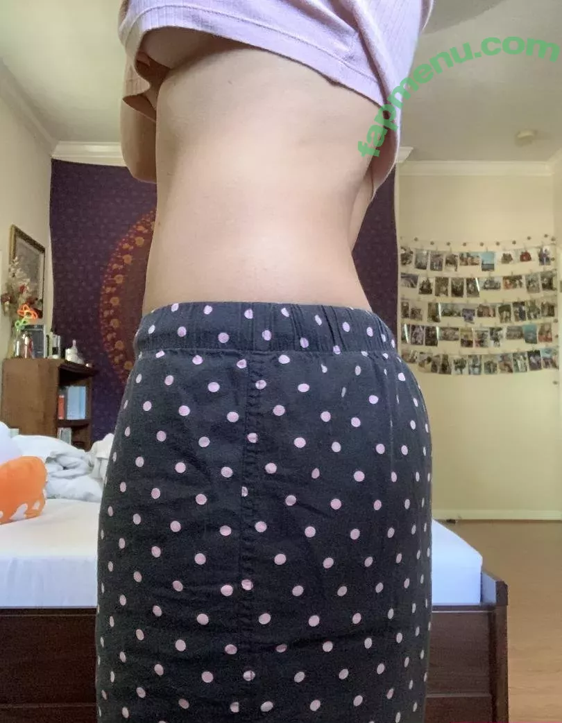 itscxndy nude photo #0011 (itscxndy)