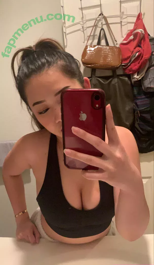 itscxndy nude photo #0019 (itscxndy)