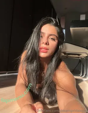  nude photo #0008