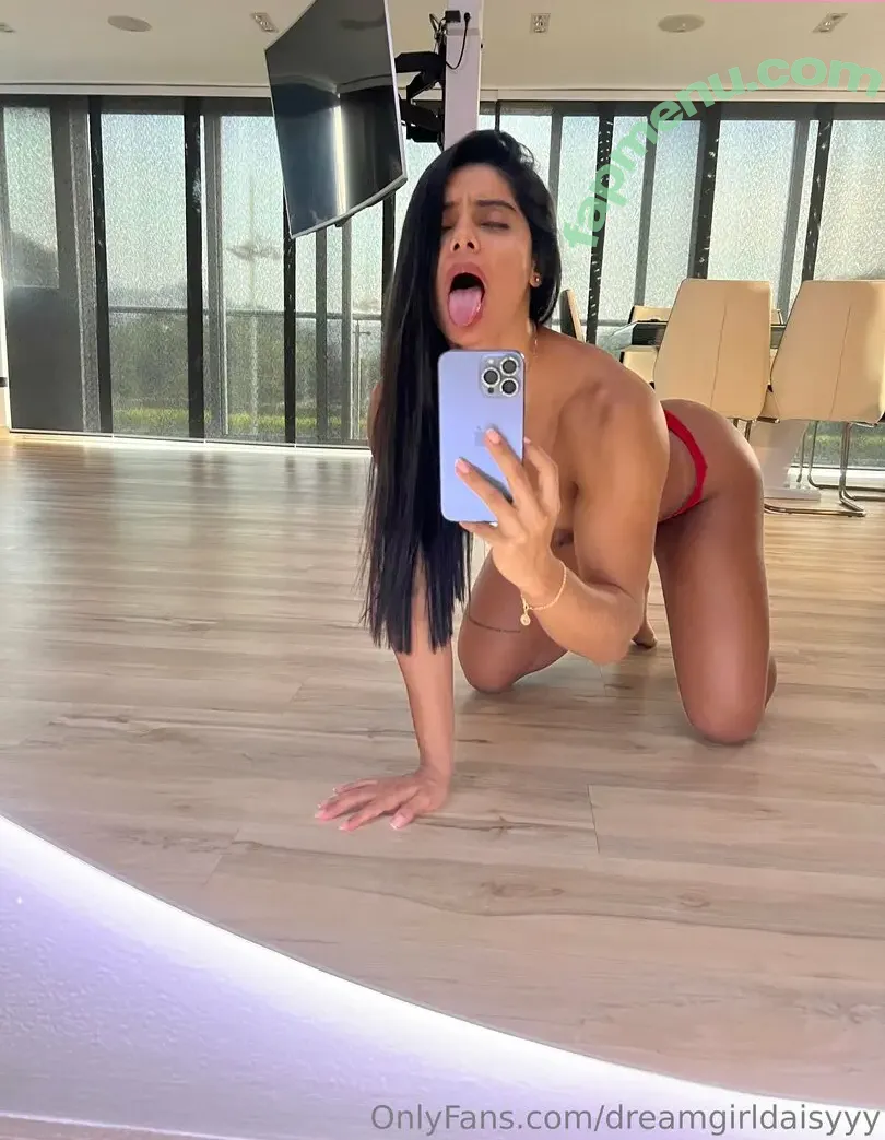 itsdaisyofficial nude photo #0016 (itsdaisyofficial)