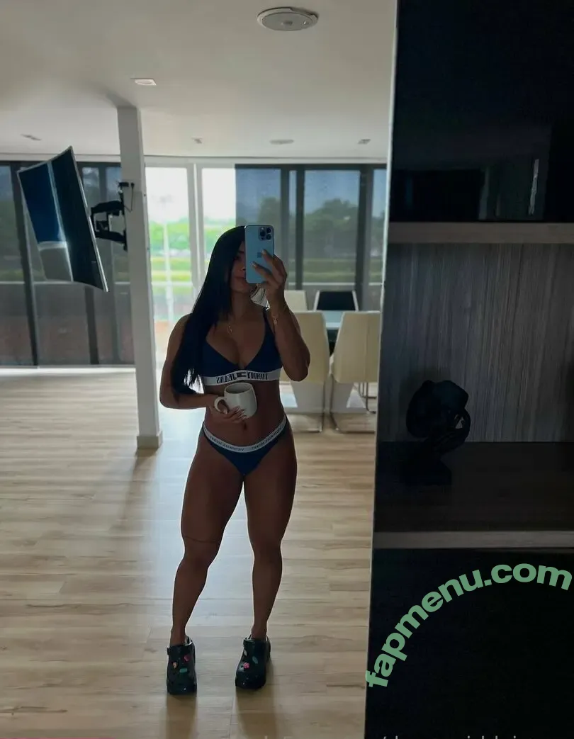 itsdaisyofficial nude photo #0028 (itsdaisyofficial)