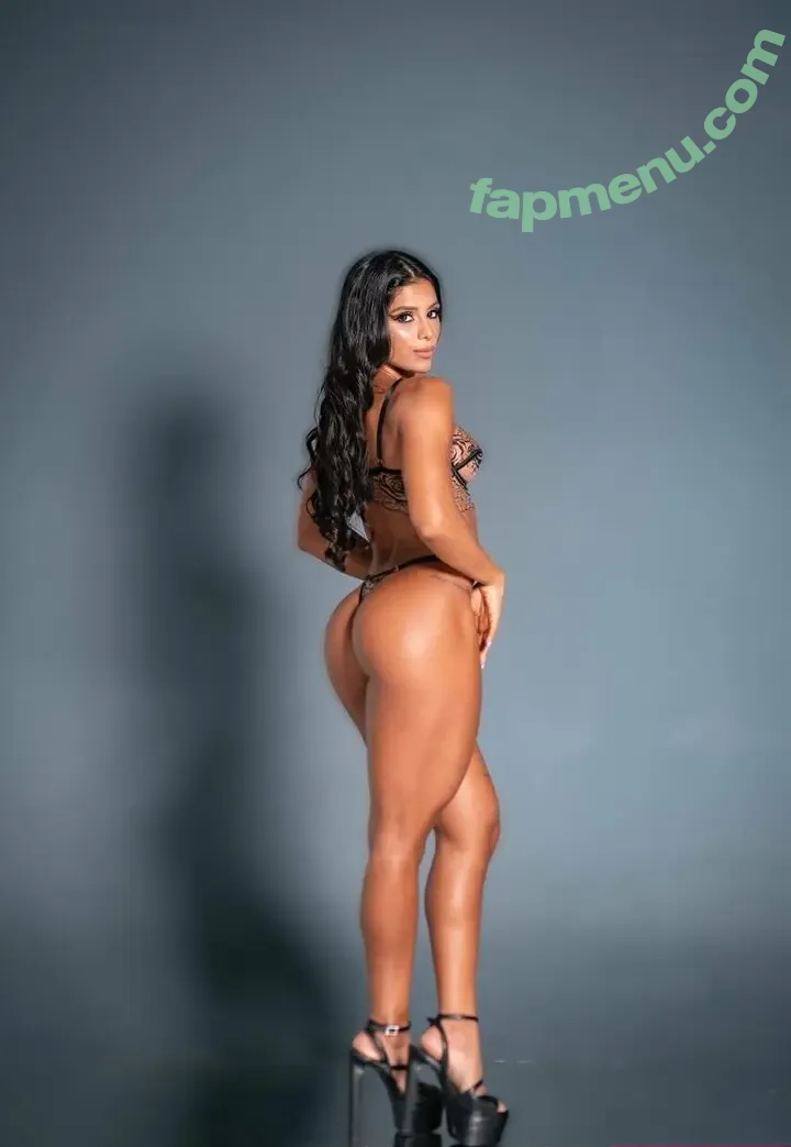 itsdaisyofficial nude photo #0044 (itsdaisyofficial)