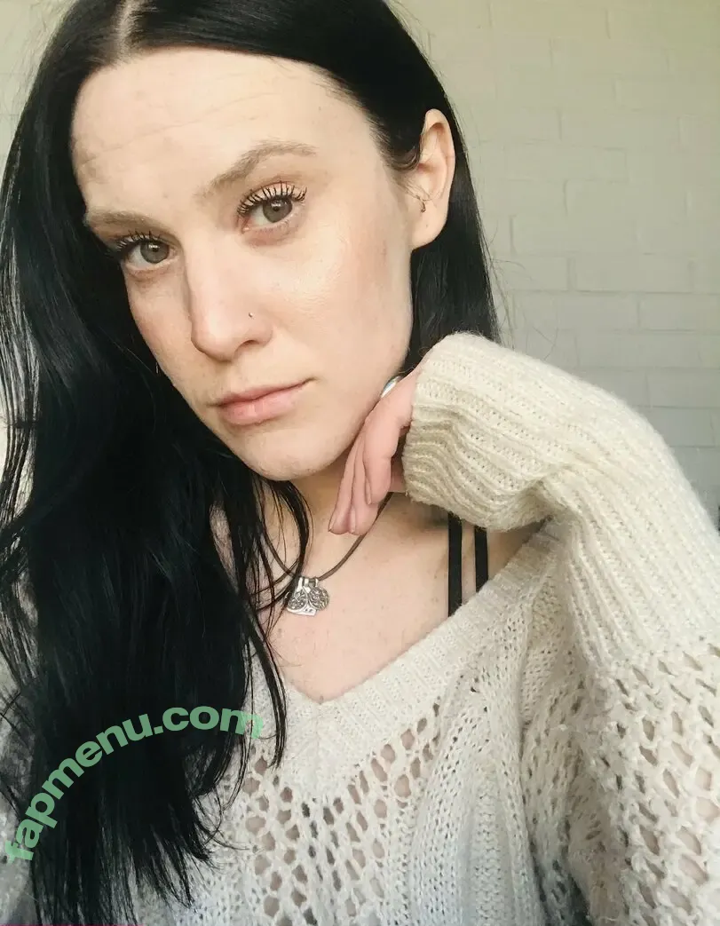itsdanirae nude photo #0002 (__danirae__)