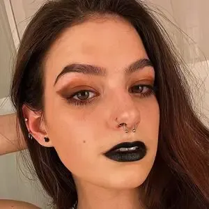 itsdarce / Darcy nude photo #0004