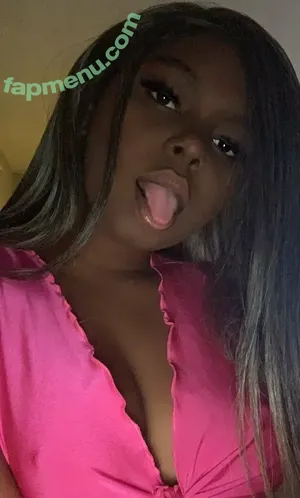 itsdeija / deiijaaafloooyd nude photo #0012