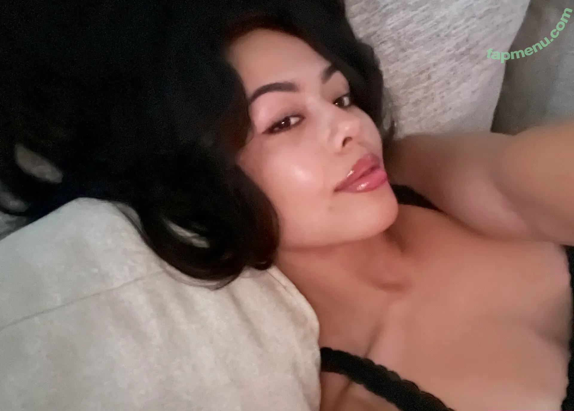 itsdelia nude photo #0002 (itsdelia)