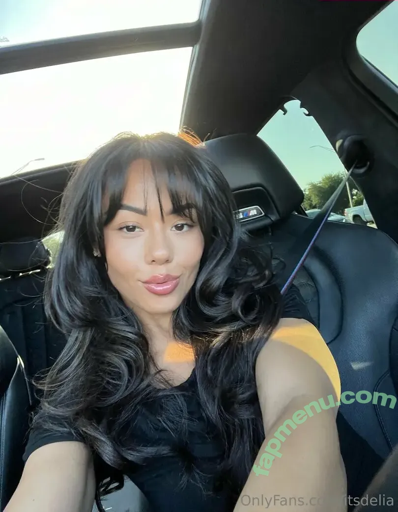 itsdelia nude photo #0009 (itsdelia)
